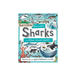 Magic Mandala Coloring Book