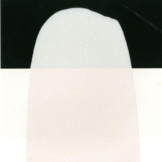 Daniel Smith Watercolour Grounds