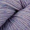 Cascade Yarns 220