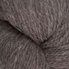 Cascade Yarns Ecological Wool