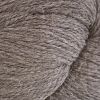 Cascade Yarns Ecological Wool