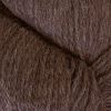 Cascade Yarns Ecological Wool