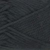 Estelle Sudz Cotton Yarn