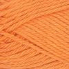 Estelle Sudz Cotton Yarn
