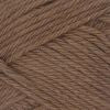 Estelle Sudz Cotton Yarn
