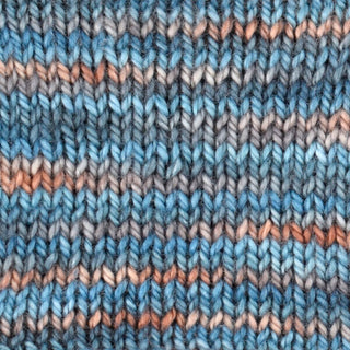 Fleece Artist Merino Slim