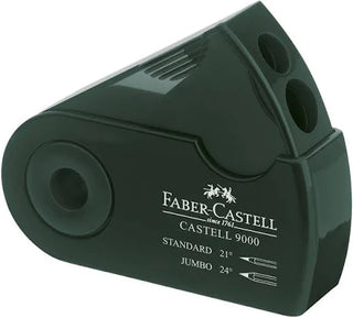 Faber-Castell 9000 Sharpener