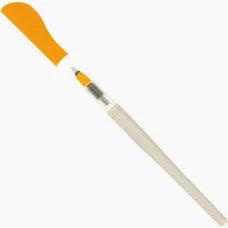 Pilot Parallel Pen (2.4mm)