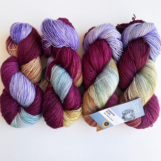 Fleece Artist Merino Slim