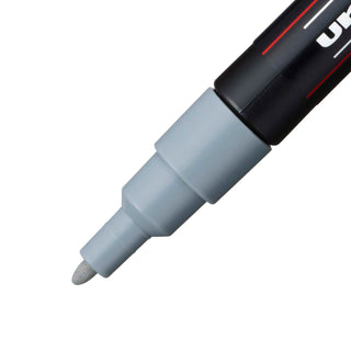 POSCA PC-3M Paint Markers