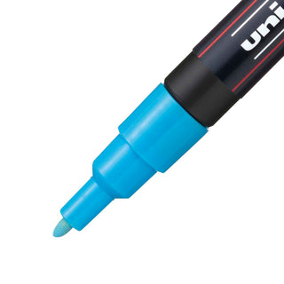 POSCA PC-3M Paint Markers