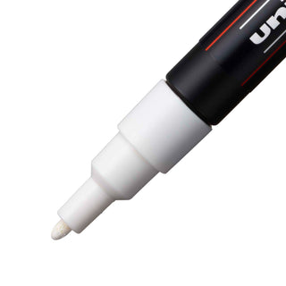 POSCA PC-3M Paint Markers