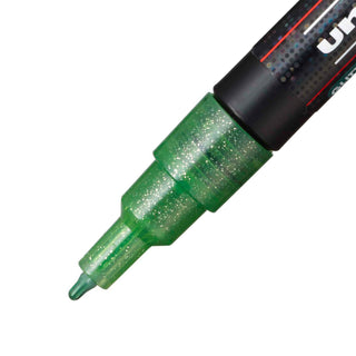 POSCA PC-3M Paint Markers