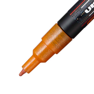 POSCA PC-3M Paint Markers