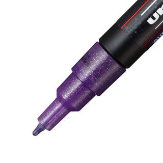 POSCA PC-3M Paint Markers