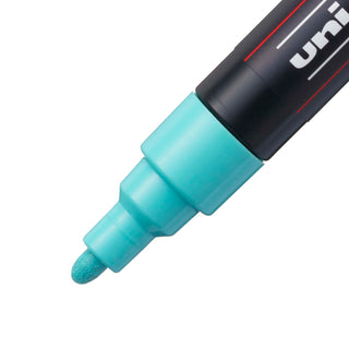 POSCA PC-5M Paint Markers