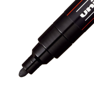 POSCA PC-5M Paint Markers