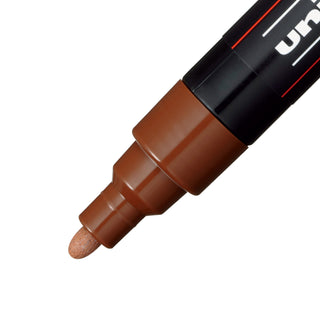 POSCA PC-5M Paint Markers