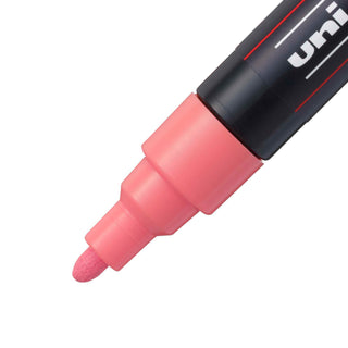 POSCA PC-5M Paint Markers