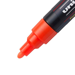 POSCA PC-5M Paint Markers