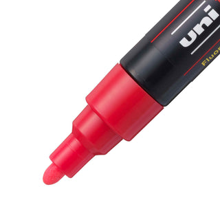 POSCA PC-5M Paint Markers