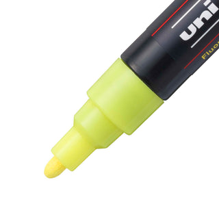 POSCA PC-5M Paint Markers