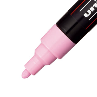 POSCA PC-5M Paint Markers