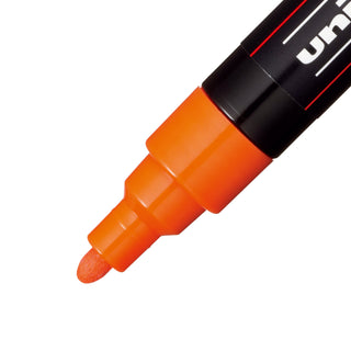 POSCA PC-5M Paint Markers