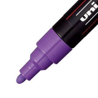 POSCA PC-5M Paint Markers