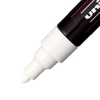 POSCA PC-5M Paint Markers