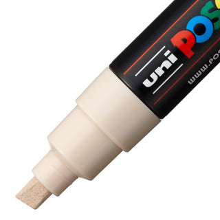 POSCA PC-8K Paint Markers