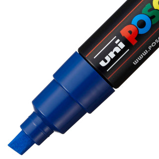 POSCA PC-8K Paint Markers