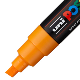 POSCA PC-8K Paint Markers