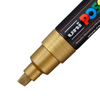 POSCA PC-8K Paint Markers