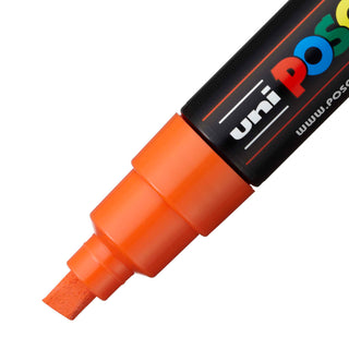 POSCA PC-8K Paint Markers