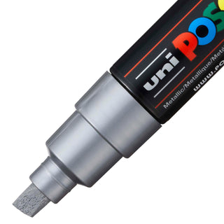 POSCA PC-8K Paint Markers