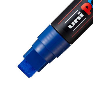 POSCA PC-17K Paint Markers