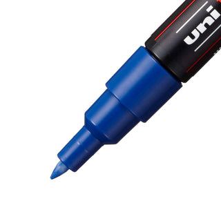 POSCA PC-1M Paint Markers