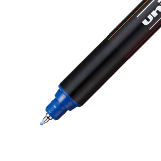 POSCA PC-1MR Paint Markers