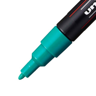 POSCA PC-3M Paint Markers