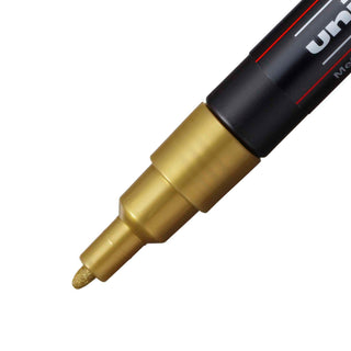 POSCA PC-3M Paint Markers