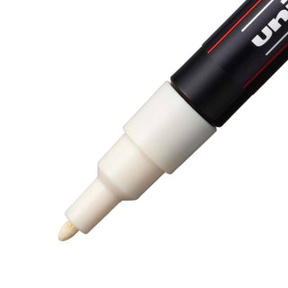 POSCA PC-3M Paint Markers