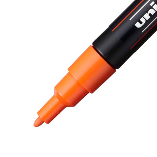 POSCA PC-3M Paint Markers