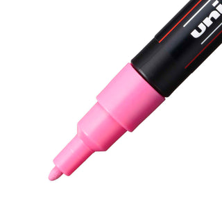 POSCA PC-3M Paint Markers