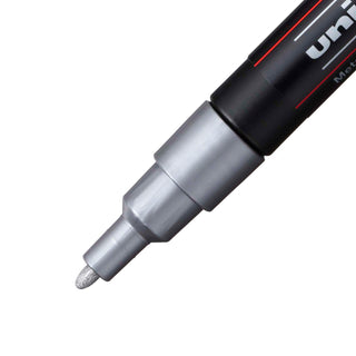 POSCA PC-3M Paint Markers