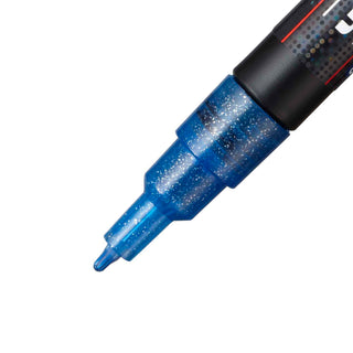 POSCA PC-3M Paint Markers