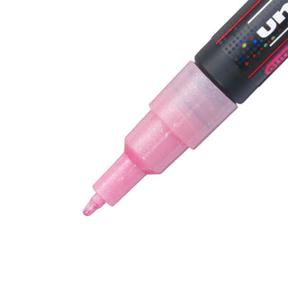 POSCA PC-3M Paint Markers