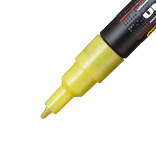 POSCA PC-3M Paint Markers