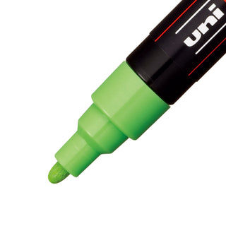 POSCA PC-5M Paint Markers