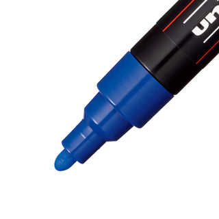 POSCA PC-5M Paint Markers